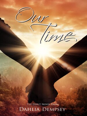 cover image of Our Time